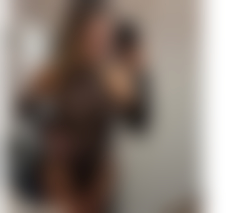 Escorts Hertfordshire St. Albans - Photos for Elara- Party🔥New St Albans